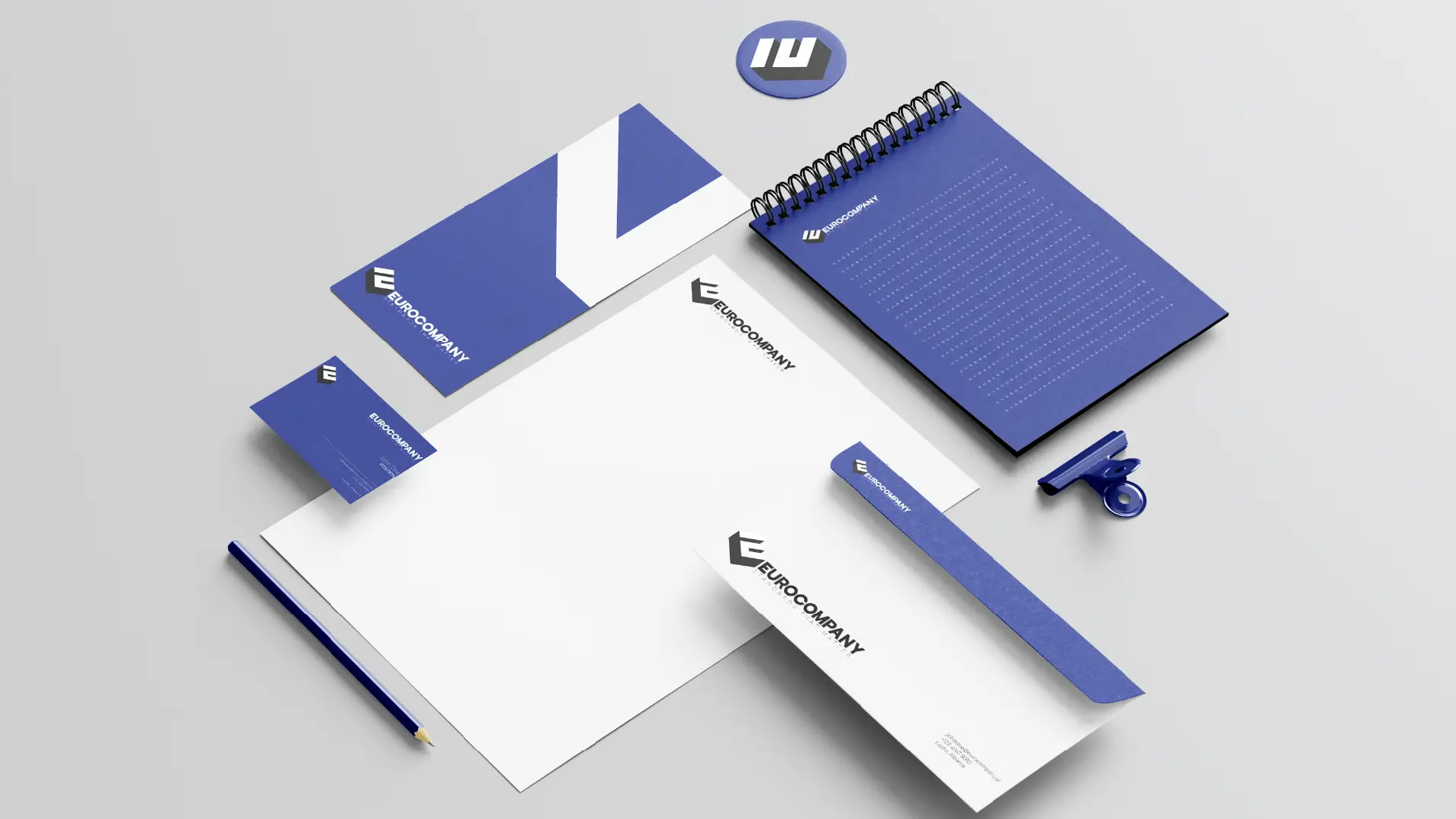 Eurocompany - Final_Page_11_Image_0001